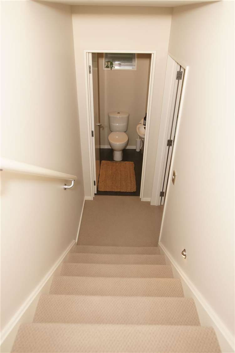 40 Waterford Avenue Northwood_10