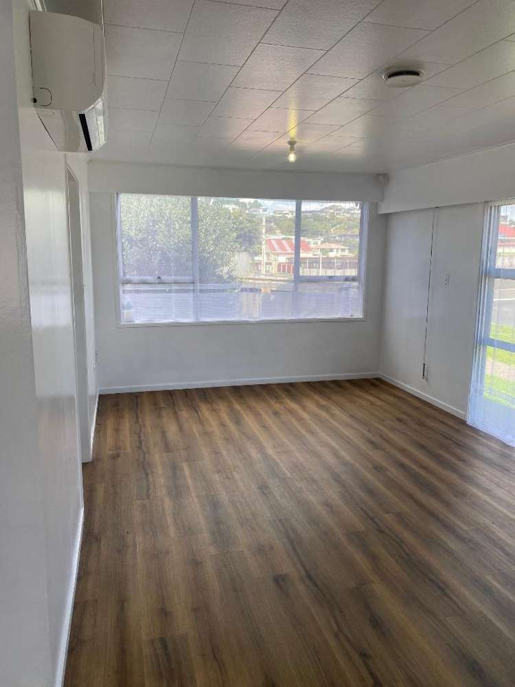 17a Calvert Road Moturoa_9