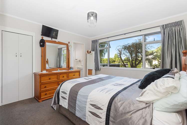 64 Pohutukawa Drive Pukete_7
