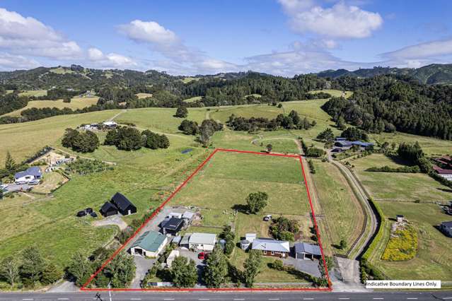 596 Mountfield Road Waipu_1