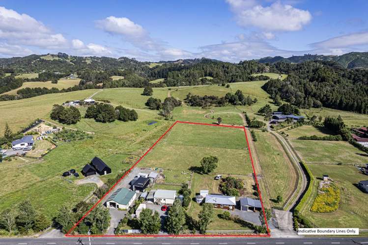 596 Mountfield Road Waipu_1
