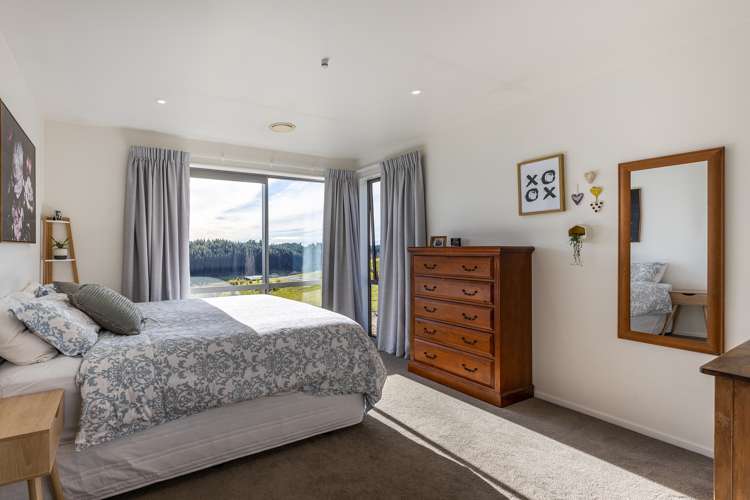 165b Stringer Road Redwood Valley_9