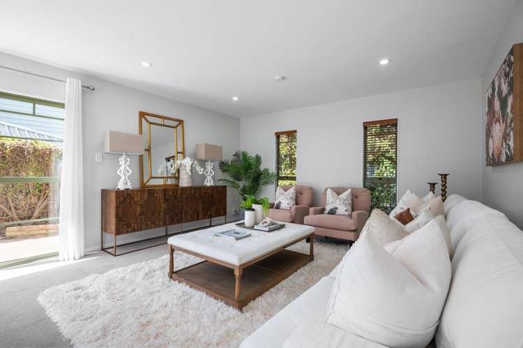 7b Woodbine Avenue Greenlane_19