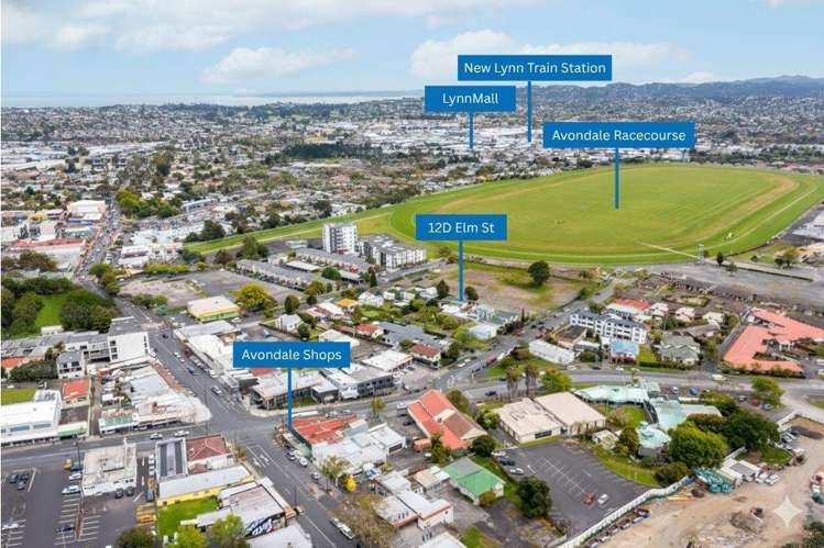 12D Elm Street Avondale_13