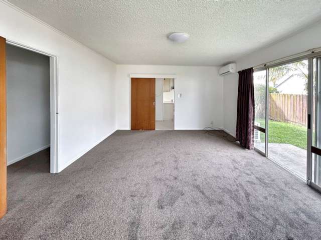 3/135 Grey Street Onehunga_1