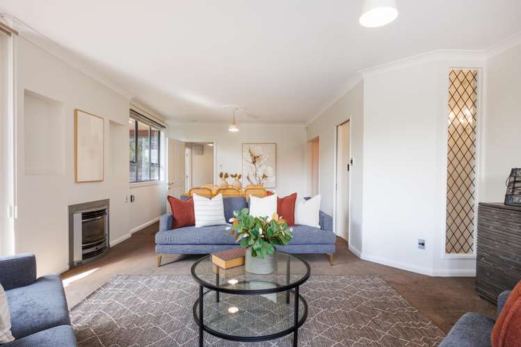 23 Trent Avenue Hokowhitu_12