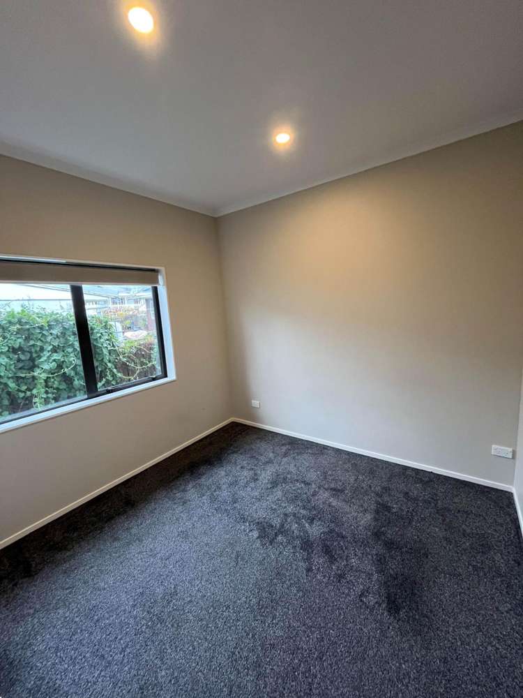 48B Hutton Street Otahuhu_7