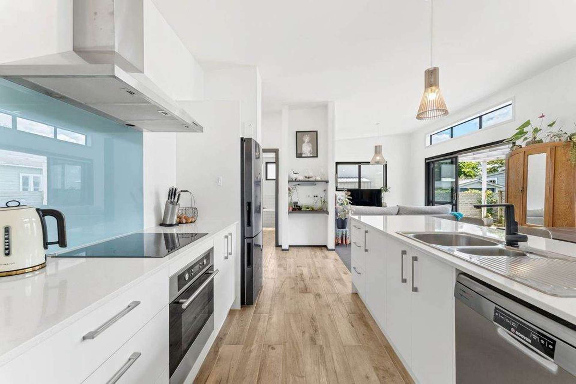 98B George Street Tuakau_0