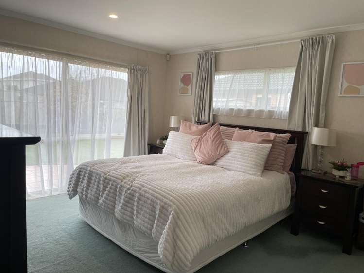 3 Chapletown Drive 10668_8