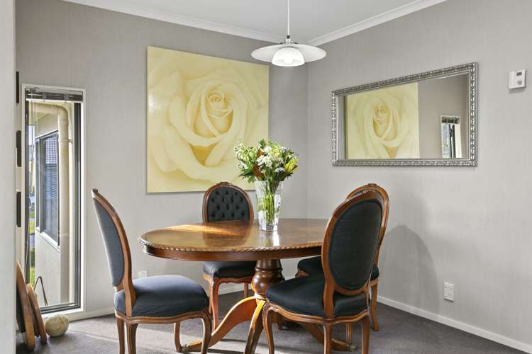 158 Lakewood Drive Nukuhau_8