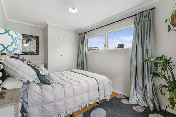 68 Coopers Road Gate Pa_8