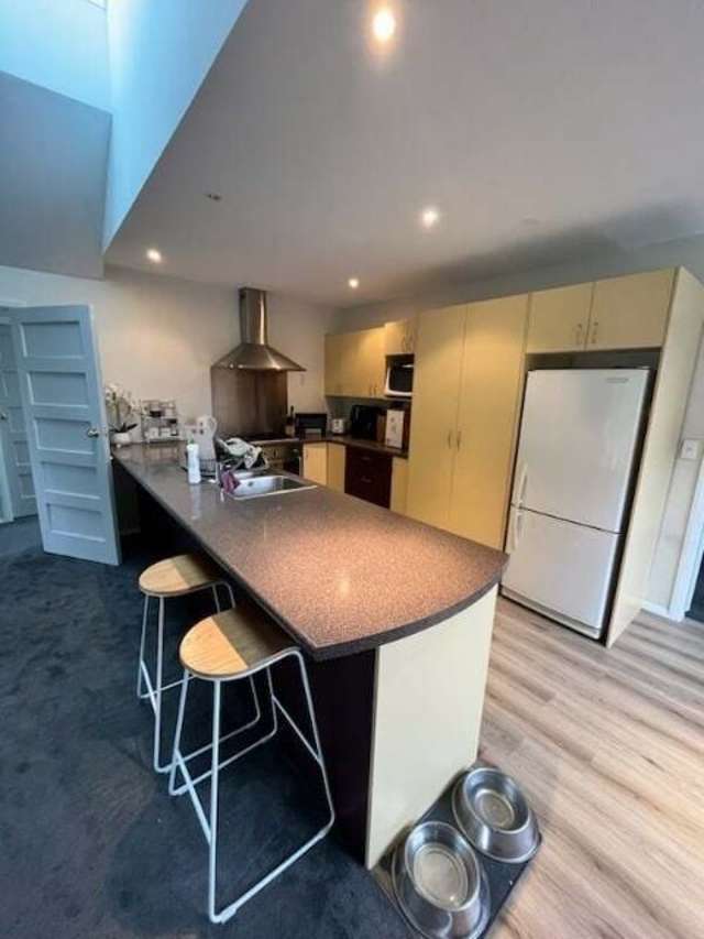 8 Newall Avenue Bryndwr_1