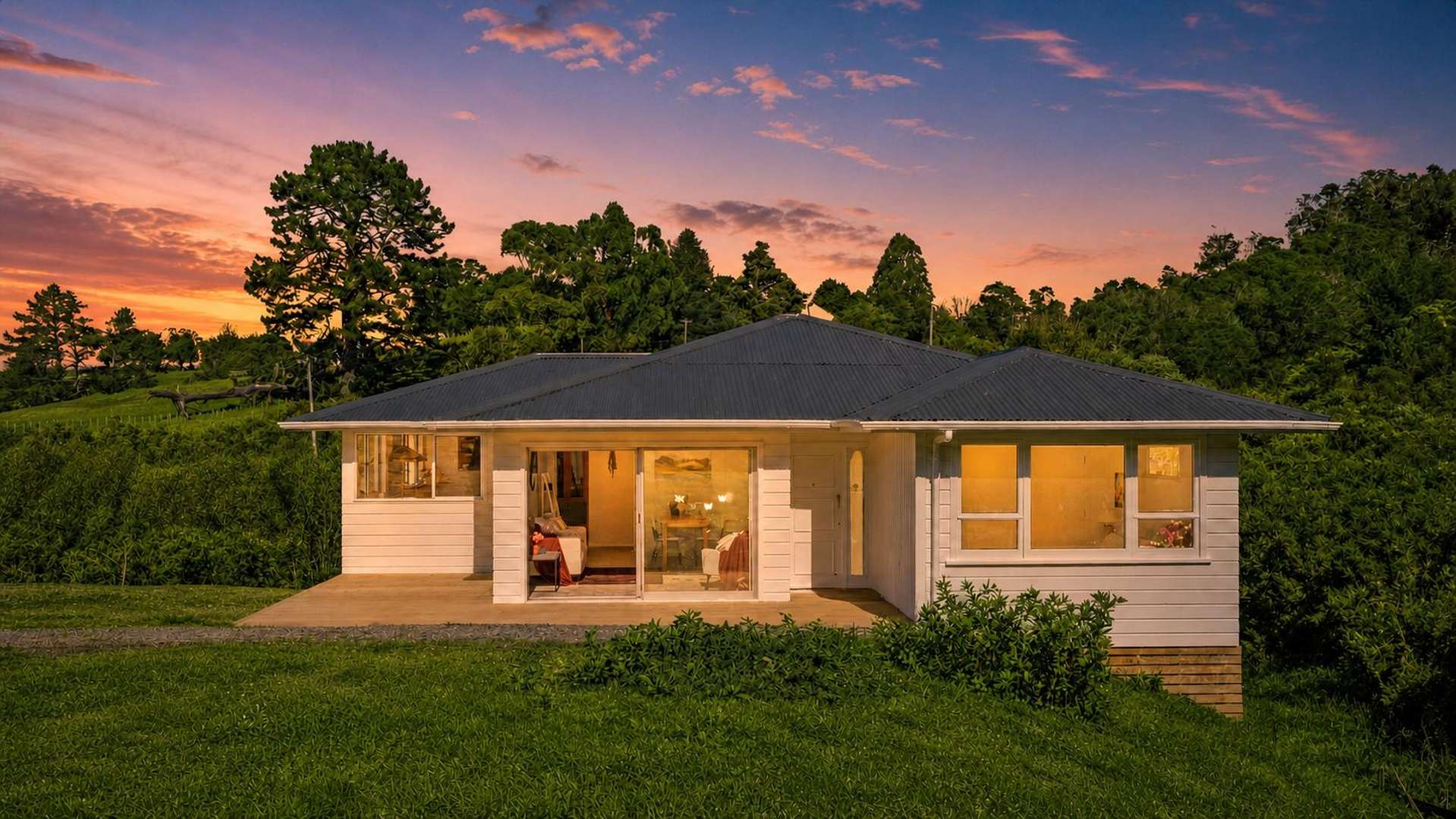 186 Bluff Road Pokeno_0