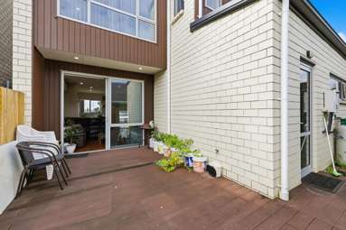 32 Haumako Place_4
