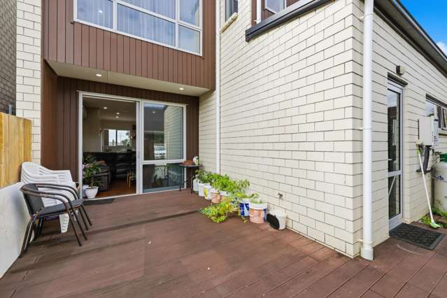 32 Haumako Place Otahuhu_4