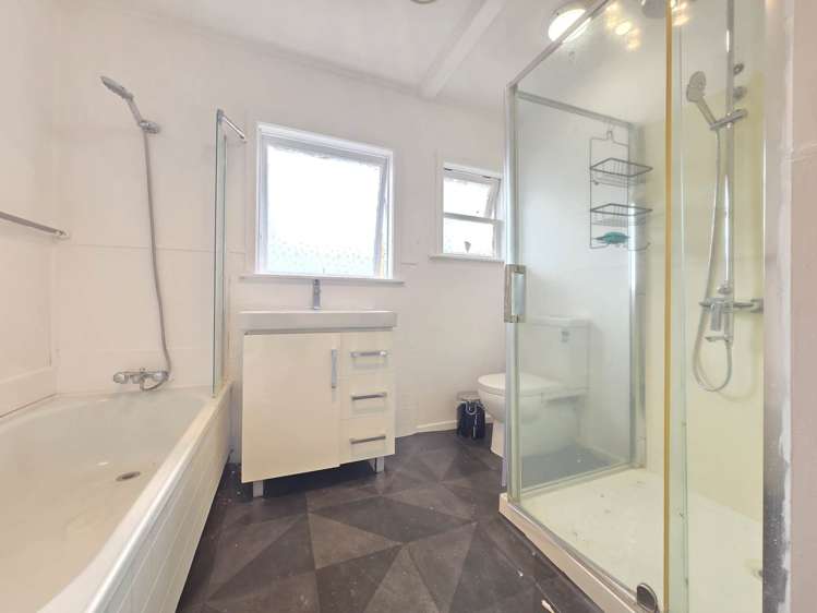 1 Chestnut Road Papatoetoe_6