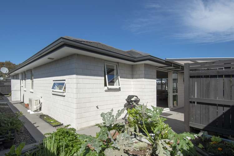 10 Long Acre Close Katikati_19