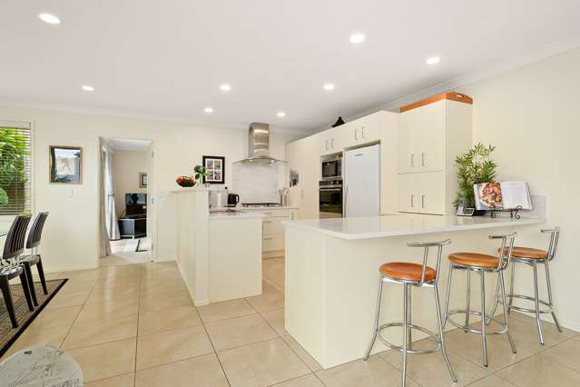 34 Starlight Cove Hobsonville_3