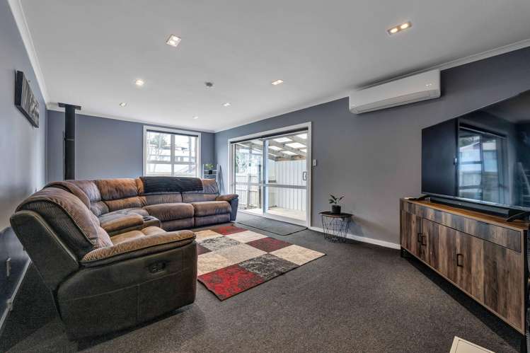 9 Regent Place Blagdon_7