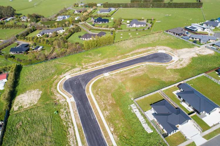 Lot 57 Kanzan Grove Extension Feilding West_6