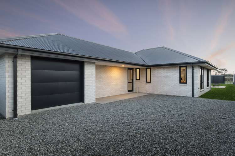 1 Longore Way Rolleston_19