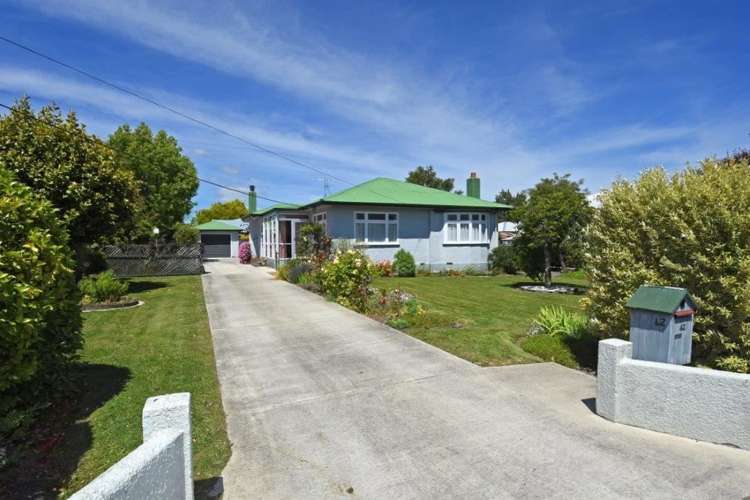 42 Opaki Road Masterton_24