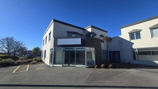 Address withheld Hornby_1