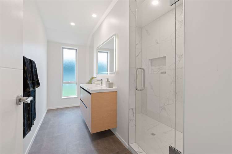 5 Fox Lane Rolleston_18