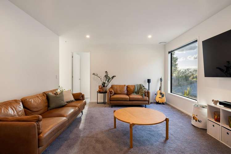 659 Peacockes Road Rukuhia_18