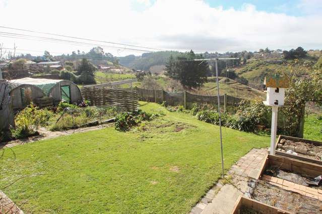 32 Lark Street Oamaru_2