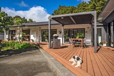 304 Mangakahia Road_2