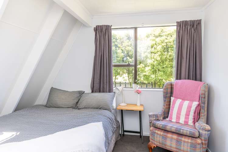 42 Koa Street Gore_11