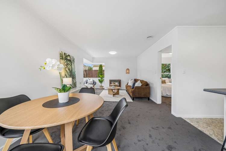 1A Wood Street Wainuiomata_6