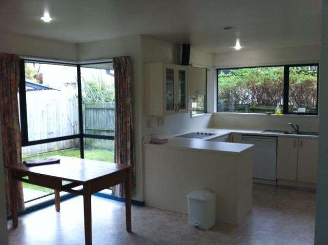 3a Curletts Road Sockburn_4