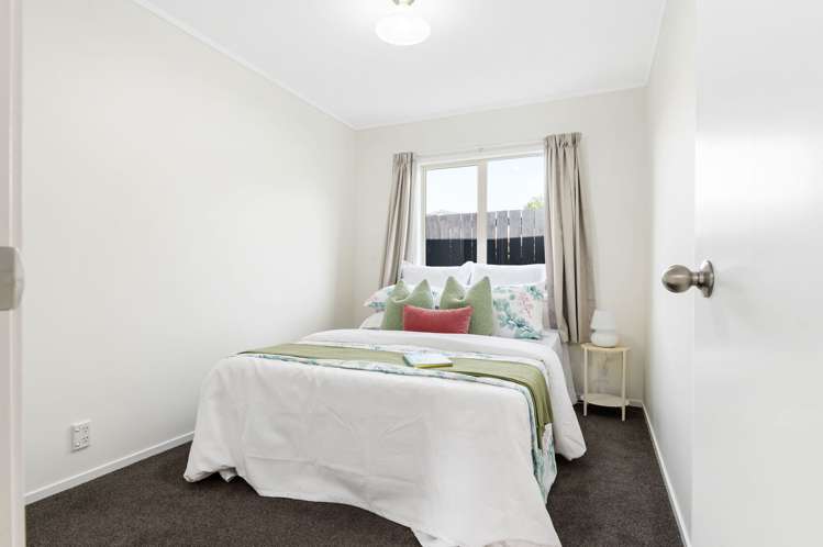 16a Ramsay Street Frankton_9