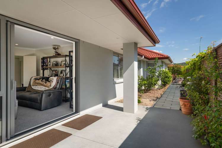 12 Turnberry Close, RD 2 Katikati_9