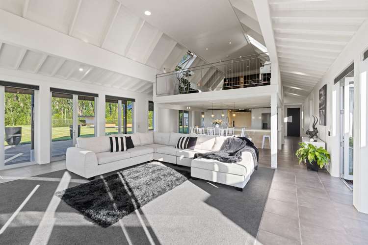 50 Johns Road Belfast_7