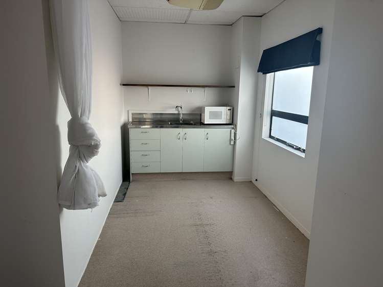 Address withheld Rosedale_3