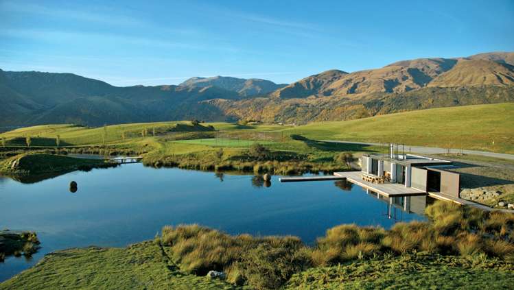3 Haggitt Lane Dalefield/Wakatipu Basin_10