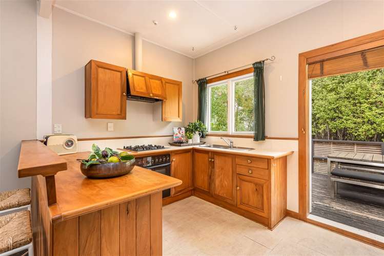 16 Ford Road Opawa_9