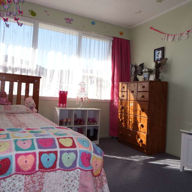 11 Ballance Street Westport_11