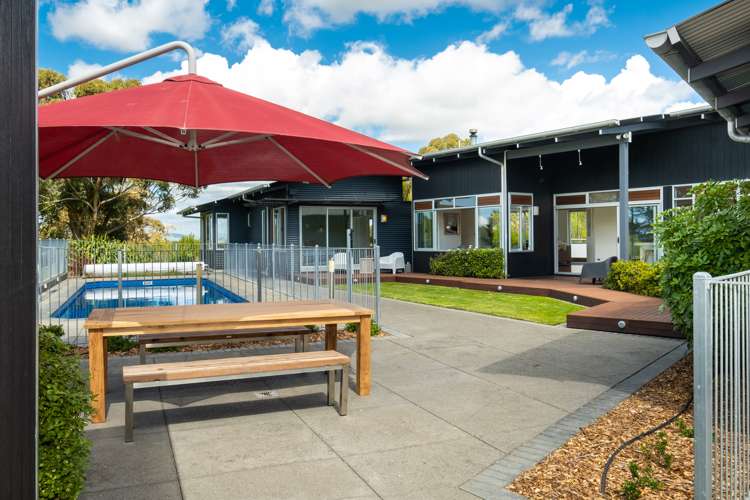 57 Strome Road Central Hawkes Bay Coastal_6