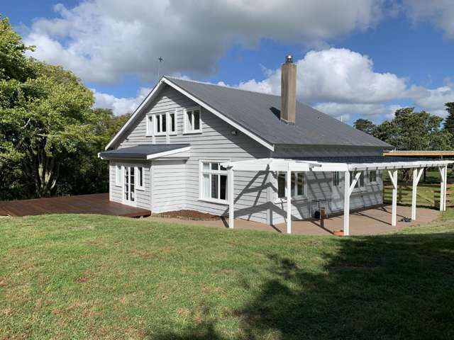 57 Hanham Road Kumeu_2