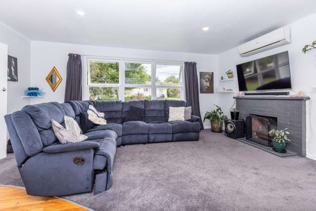 429 Hazelmere Crescent Te Awamutu_1