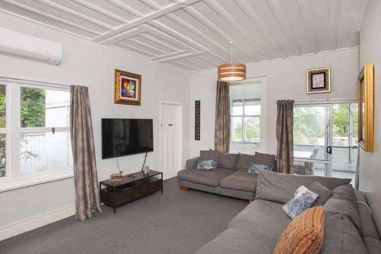 2481 Tiniroto Road Tiniroto_9