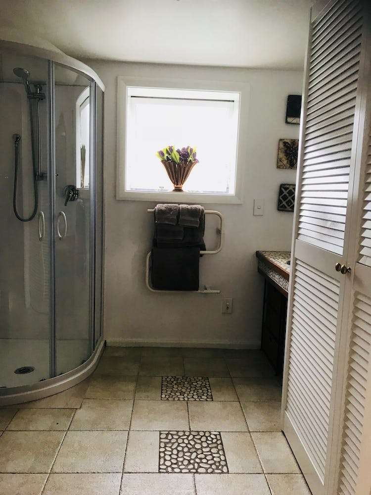 10 Moa Place Christchurch Central_14