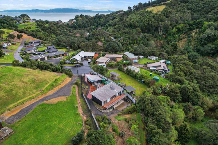 26 Te Mata Drive Te Mata_15