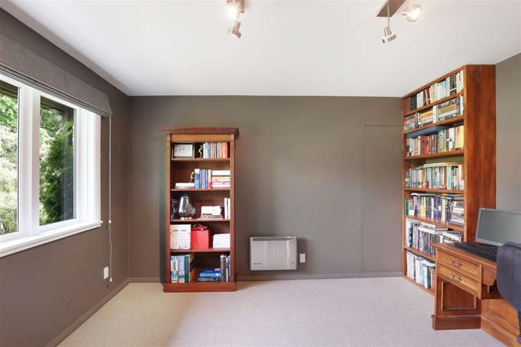 55 Valley Road Cashmere_14