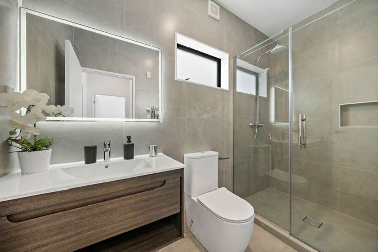 9B Anson Place St Johns_16