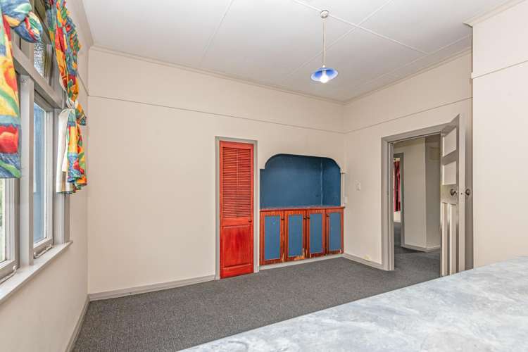 22 Rongopai Street Palmerston North_5